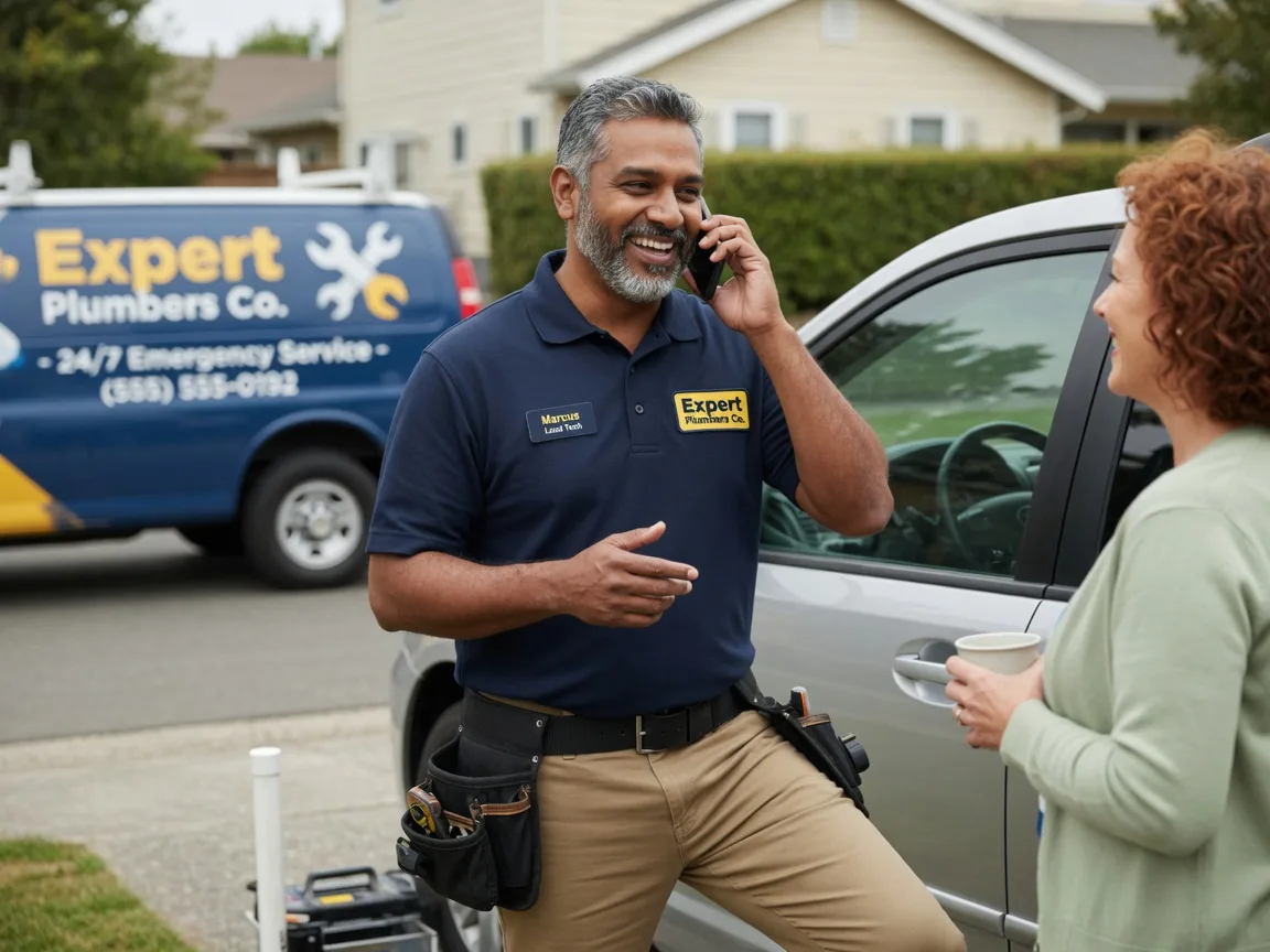 Clogged Drain Repair in Pottersville, NJ
