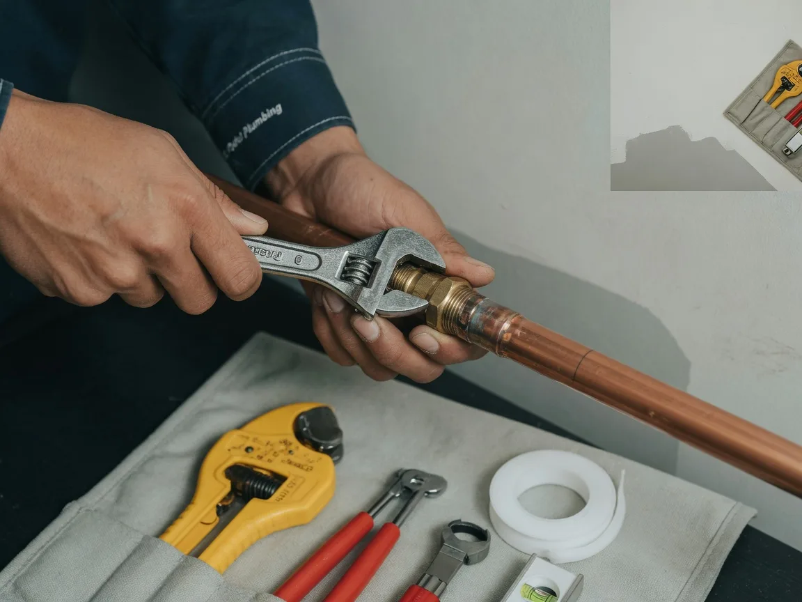 Why choose Drain Cleaning in Pottersville, NJ